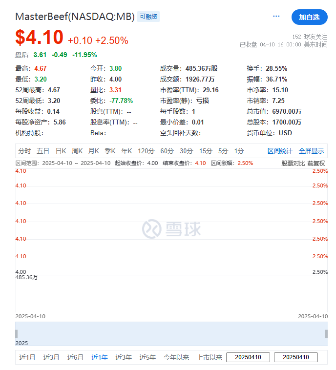 微信图片_20250414142722.png