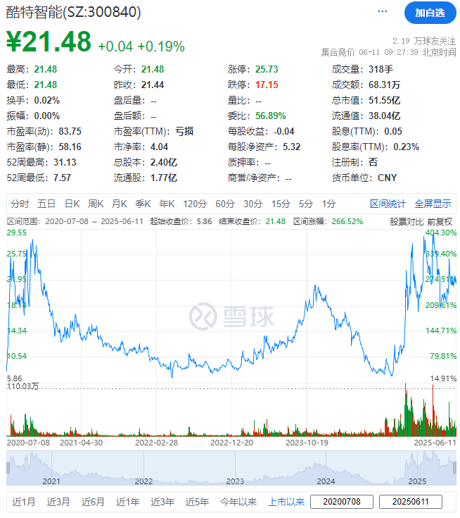 微信图片_20250615022339.png